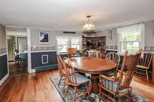 259 Pembroke St, Pembroke, NH 03275 - Photo 7