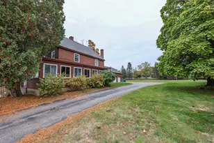 259 Pembroke St, Pembroke, NH 03275 - Photo 51