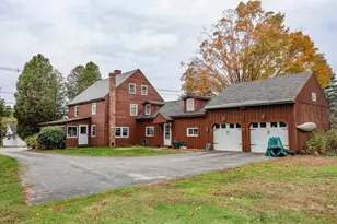 259 Pembroke St, Pembroke, NH 03275 - Photo 45