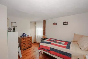 259 Pembroke St, Pembroke, NH 03275 - Photo 27