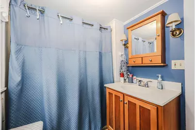 259 Pembroke Street, Pembroke, NH 03275 - Photo 33