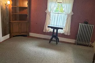 184 Hazen St, Hartford, VT 05001 - Photo 9