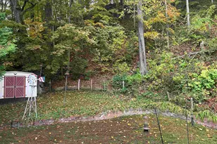 184 Hazen St, Hartford, VT 05001 - Photo 11