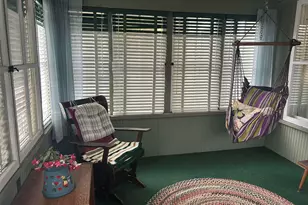 184 Hazen St, Hartford, VT 05001 - Photo 5