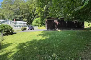 184 Hazen St, Hartford, VT 05001 - Photo 17