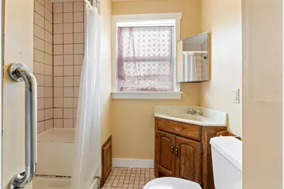 33 Spruce Street, Concord, NH 03301 - Photo 15