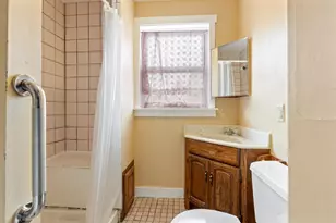 33 Spruce St, Concord, NH 03301 - Photo 15