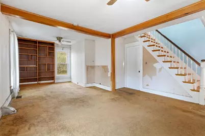 33 Spruce Street, Concord, NH 03301 - Photo 9