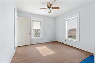 33 Spruce St, Concord, NH 03301 - Photo 31
