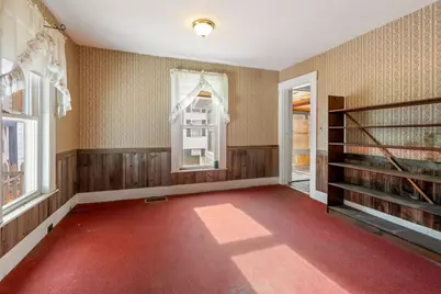 33 Spruce Street, Concord, NH 03301 - Photo 5