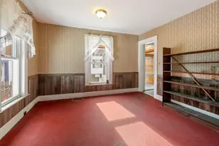 33 Spruce St, Concord, NH 03301 - Photo 5