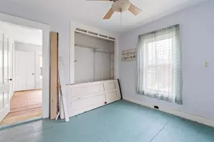 33 Spruce St, Concord, NH 03301 - Photo 33