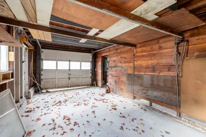 33 Spruce Street, Concord, NH 03301 - Photo 37