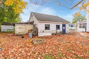 33 Spruce St, Concord, NH 03301 - Photo 35