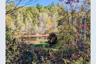 741 2nd Nh Turnpike, Unity, NH 03743 - Photo 1