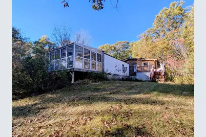 741 2nd Nh Turnpike, Unity, NH 03743 - Photo 17