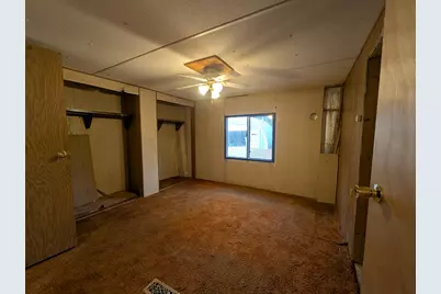 741 2nd Nh Turnpike, Unity, NH 03743 - Photo 29