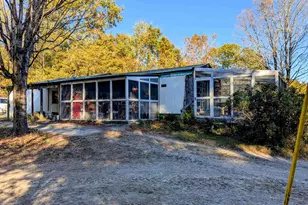 741 2nd NH Turnpike, Unity, NH 03773 - Photo 3