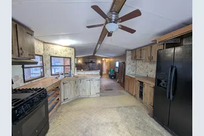 741 2nd Nh Turnpike, Unity, NH 03773 - Photo 5