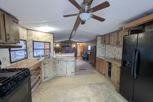 741 2nd NH Turnpike, Unity, NH 03773 - Photo 5