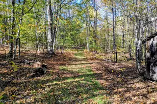 741 2nd NH Turnpike, Unity, NH 03773 - Photo 31