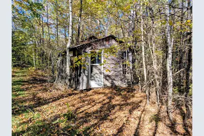 741 2nd Nh Turnpike, Unity, NH 03773 - Photo 25