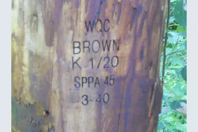 495 Mica Mine Road, Unity, NH 03743 - Photo 19