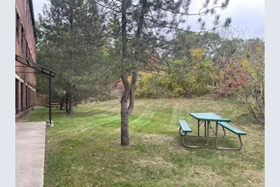 51 Webb Place #320, Dover, NH 03820 - Photo 19