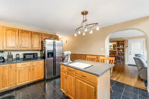 314 Stage Rd, Sanbornton, NH 03269 - Photo 15