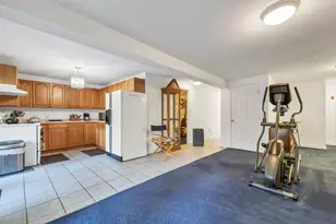 314 Stage Rd, Sanbornton, NH 03269 - Photo 43