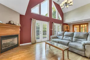 314 Stage Rd, Sanbornton, NH 03269 - Photo 9