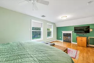 314 Stage Rd, Sanbornton, NH 03269 - Photo 23