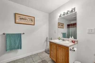 314 Stage Road, Sanbornton, NH 03269 - Photo 47