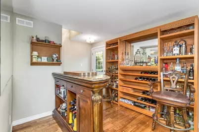 314 Stage Road, Sanbornton, NH 03269 - Photo 31