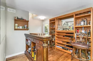 314 Stage Rd, Sanbornton, NH 03269 - Photo 31