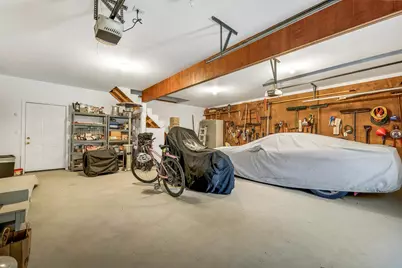 314 Stage Road, Sanbornton, NH 03269 - Photo 51