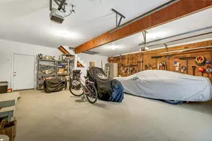 314 Stage Rd, Sanbornton, NH 03269 - Photo 51