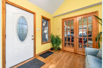 314 Stage Road, Sanbornton, NH 03269 - Photo 19