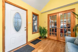 314 Stage Rd, Sanbornton, NH 03269 - Photo 19