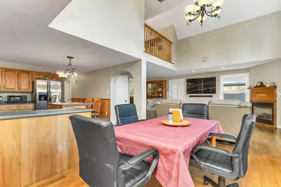 314 Stage Road, Sanbornton, NH 03269 - Photo 13