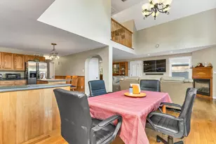 314 Stage Rd, Sanbornton, NH 03269 - Photo 13