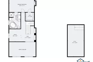 314 Stage Rd, Sanbornton, NH 03269 - Photo 55