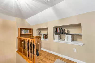 314 Stage Road, Sanbornton, NH 03269 - Photo 29