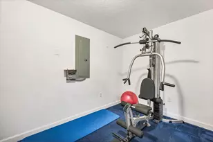 314 Stage Rd, Sanbornton, NH 03269 - Photo 49