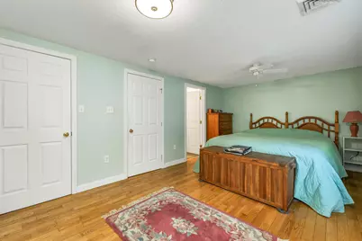 314 Stage Road, Sanbornton, NH 03269 - Photo 21