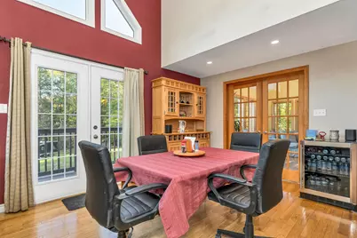 314 Stage Road, Sanbornton, NH 03269 - Photo 11