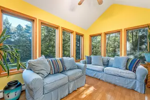 314 Stage Rd, Sanbornton, NH 03269 - Photo 17