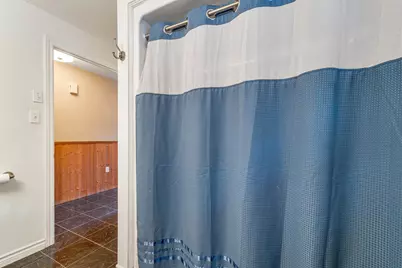 314 Stage Road, Sanbornton, NH 03269 - Photo 33