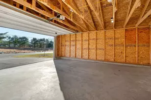 18-A Wildflower Ln, Plymouth, NH 03264 - Photo 51