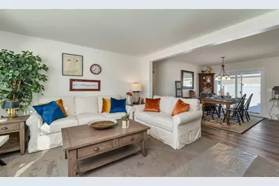 18-A Wildflower Lane #208-97-8-01, Plymouth, NH 03264 - Photo 11